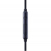 Samsung EO-EG920B In Ear Fit Headphone (Black)